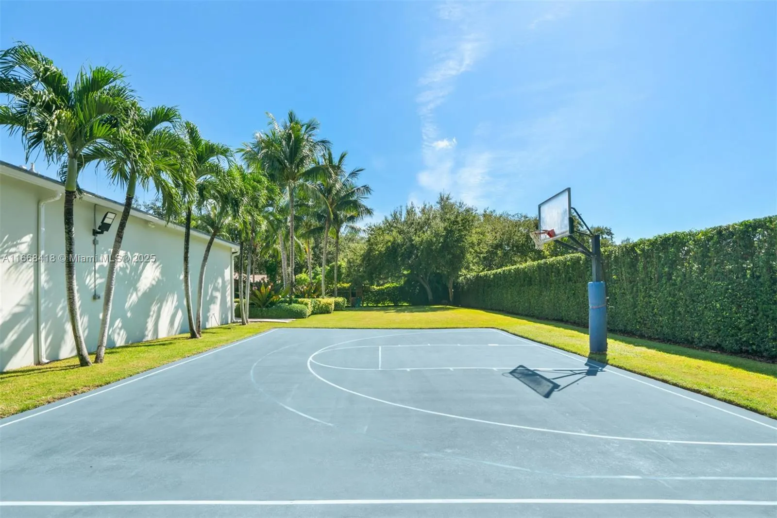 7860 SW 129th Ter