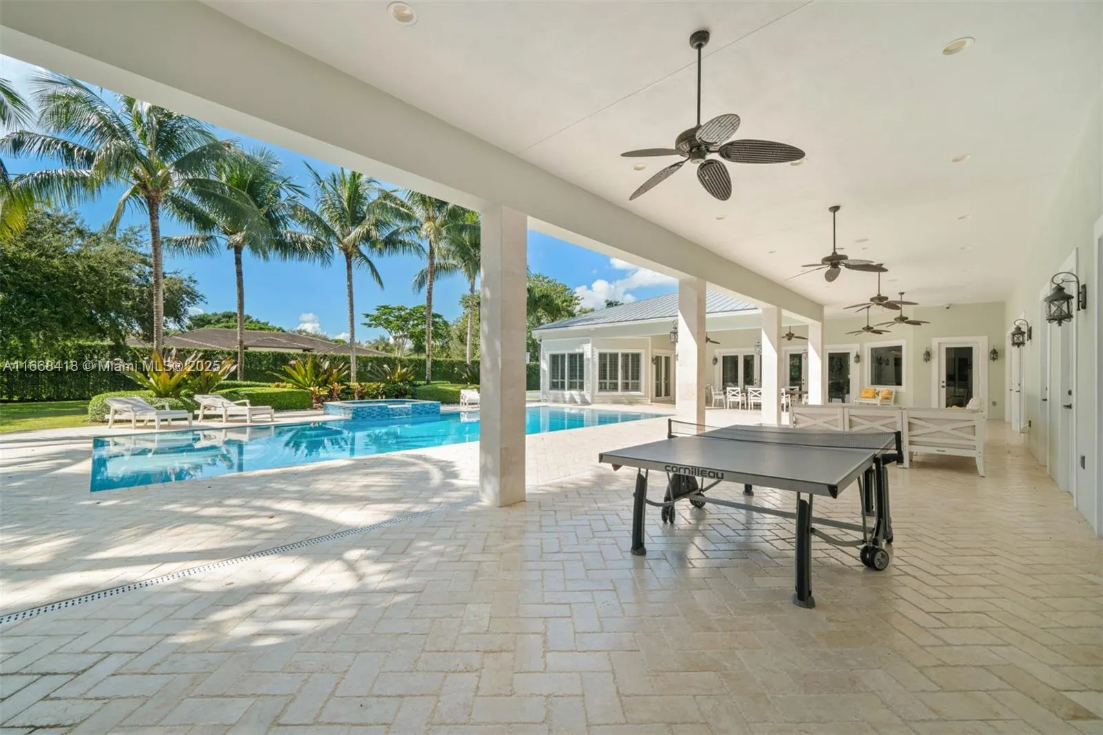 7860 SW 129th Ter