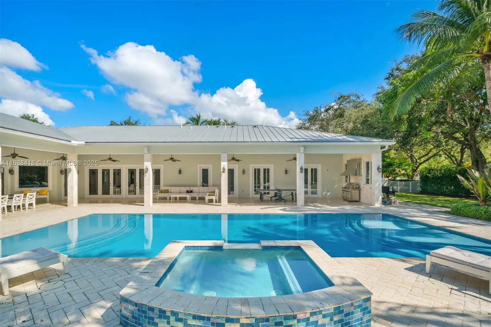 7860 SW 129th Ter