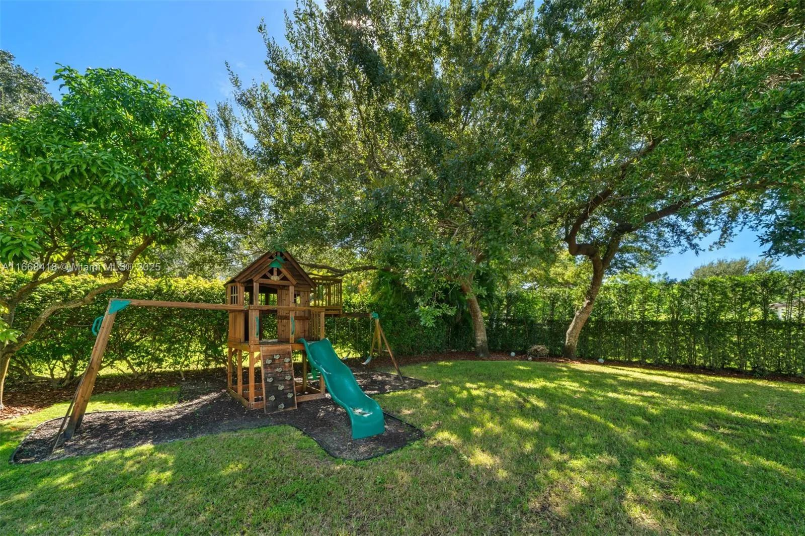7860 SW 129th Ter