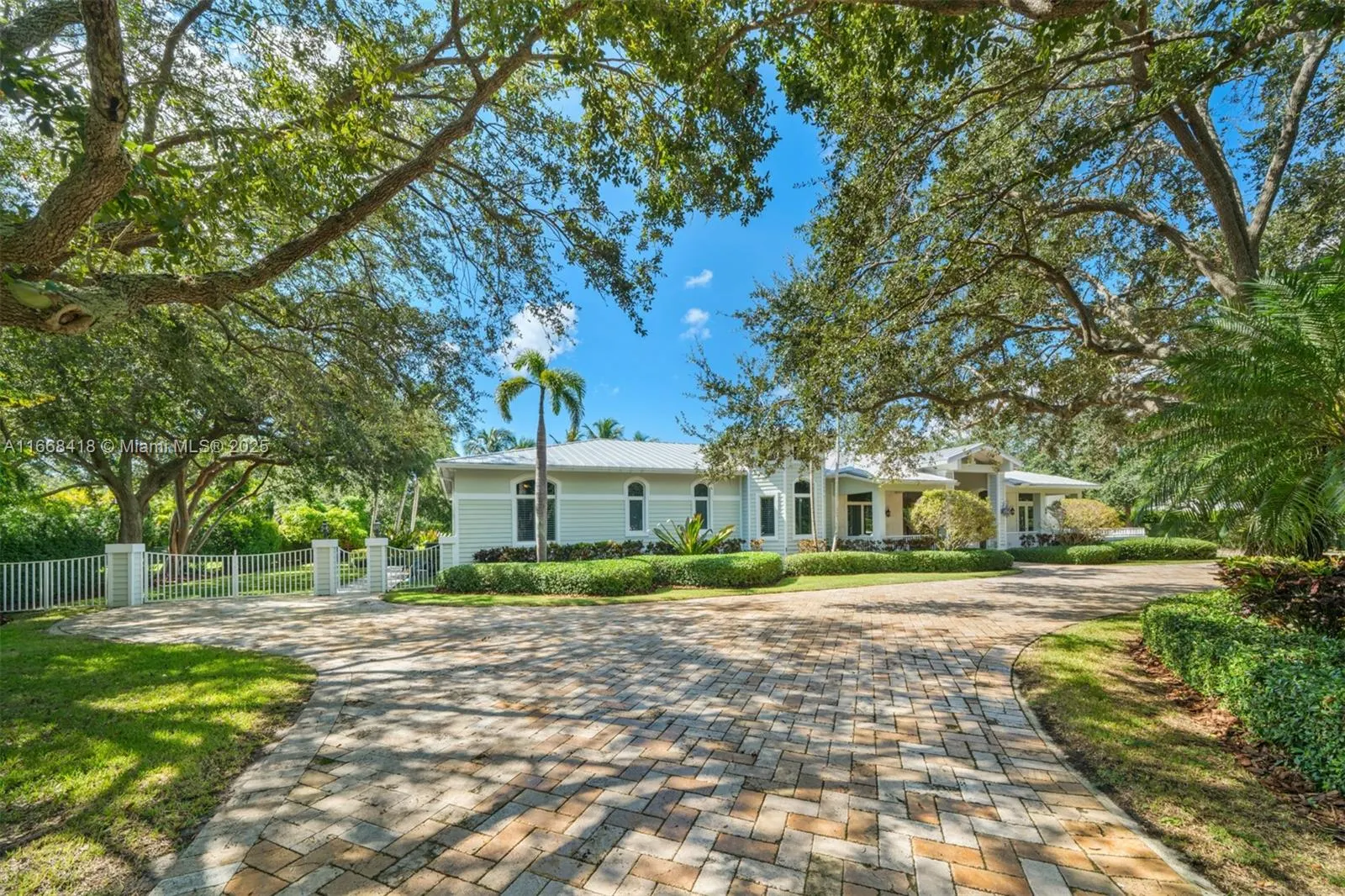 7860 SW 129th Ter