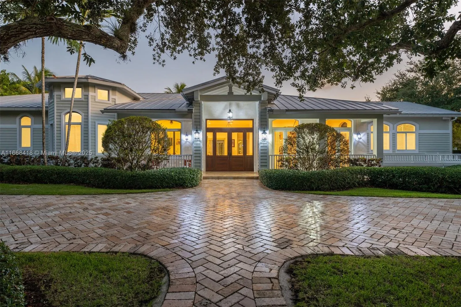 7860 SW 129th Ter