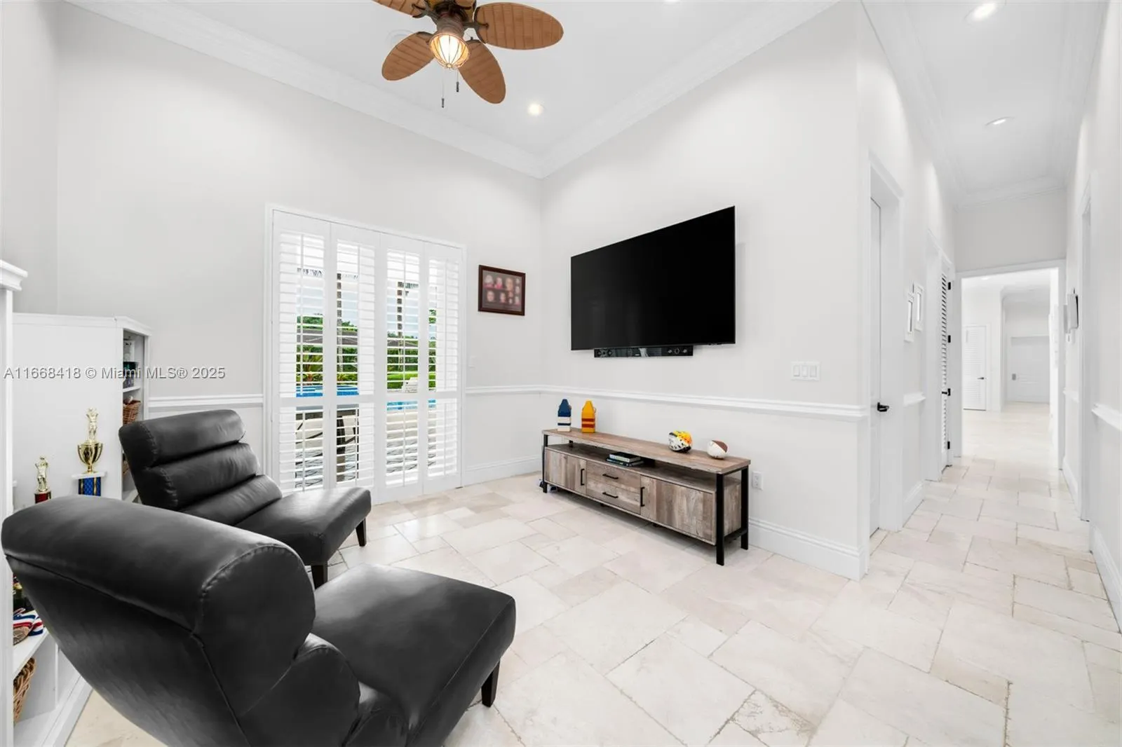 7860 SW 129th Ter