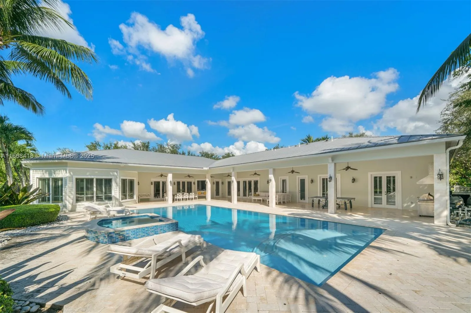 7860 SW 129th Ter