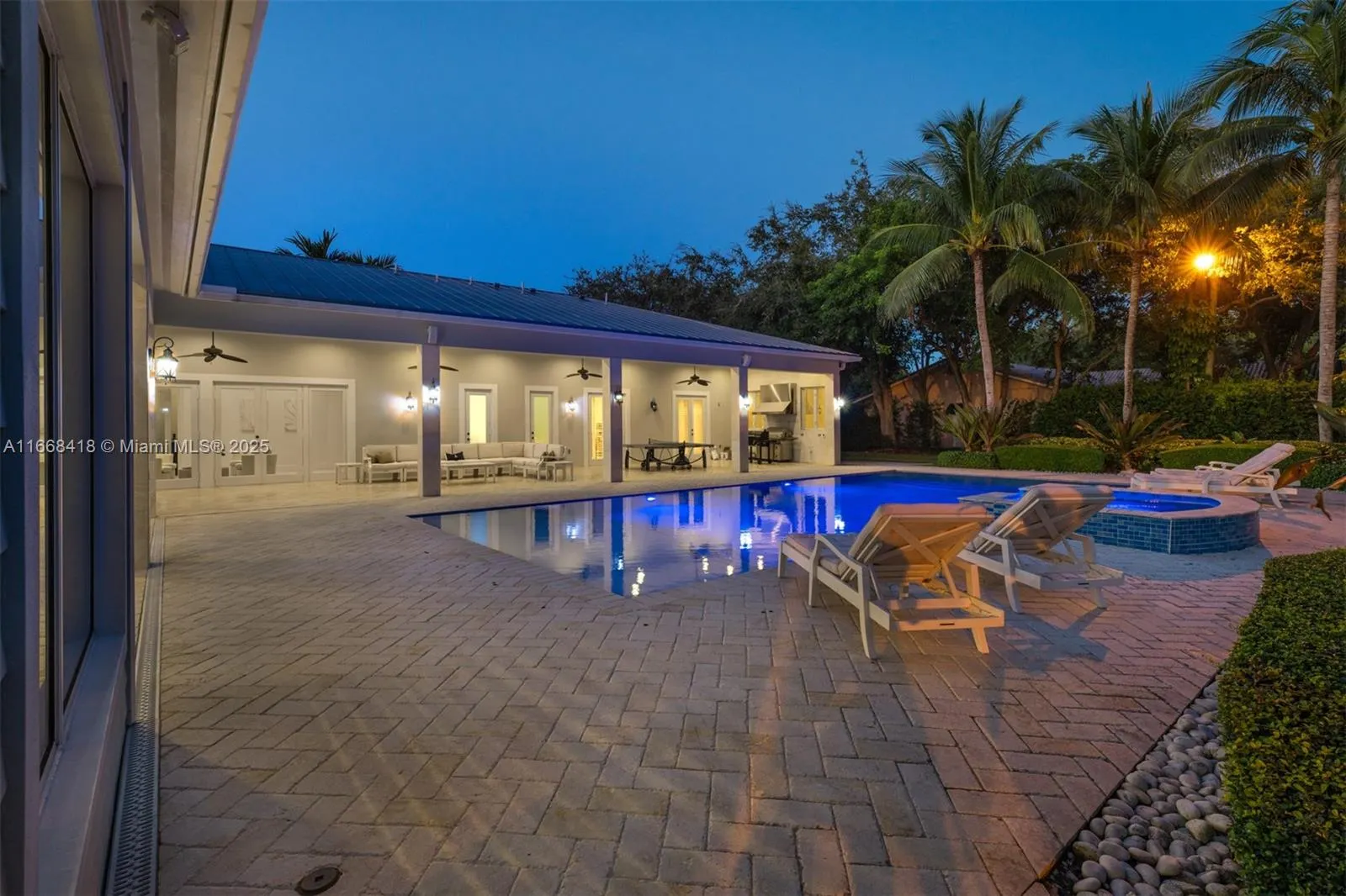 7860 SW 129th Ter