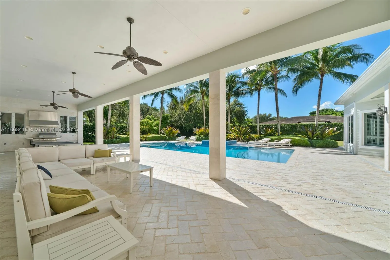7860 SW 129th Ter
