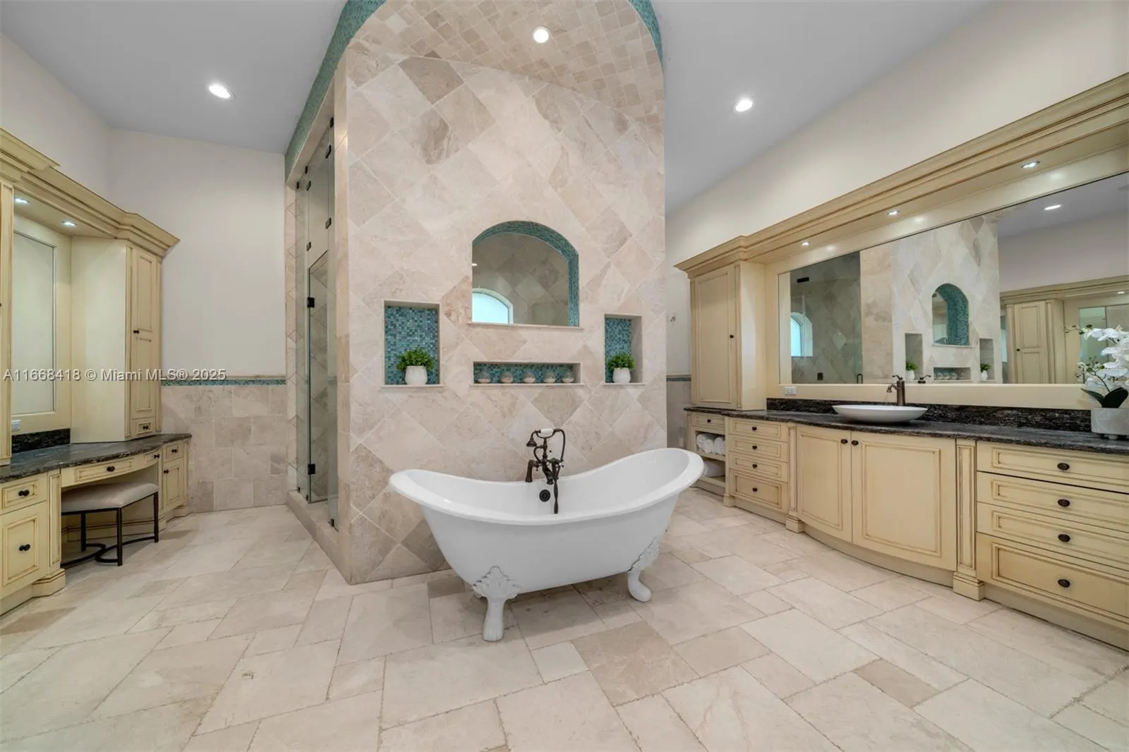 7860 SW 129th Ter