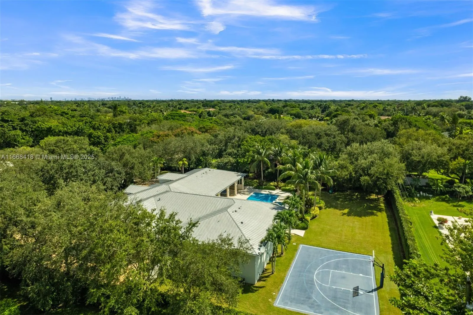7860 SW 129th Ter