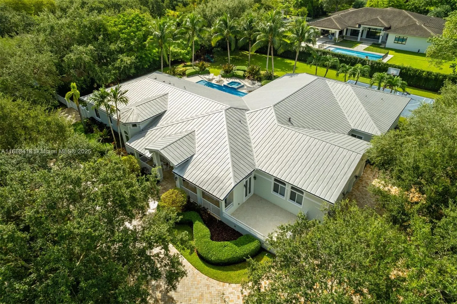 7860 SW 129th Ter