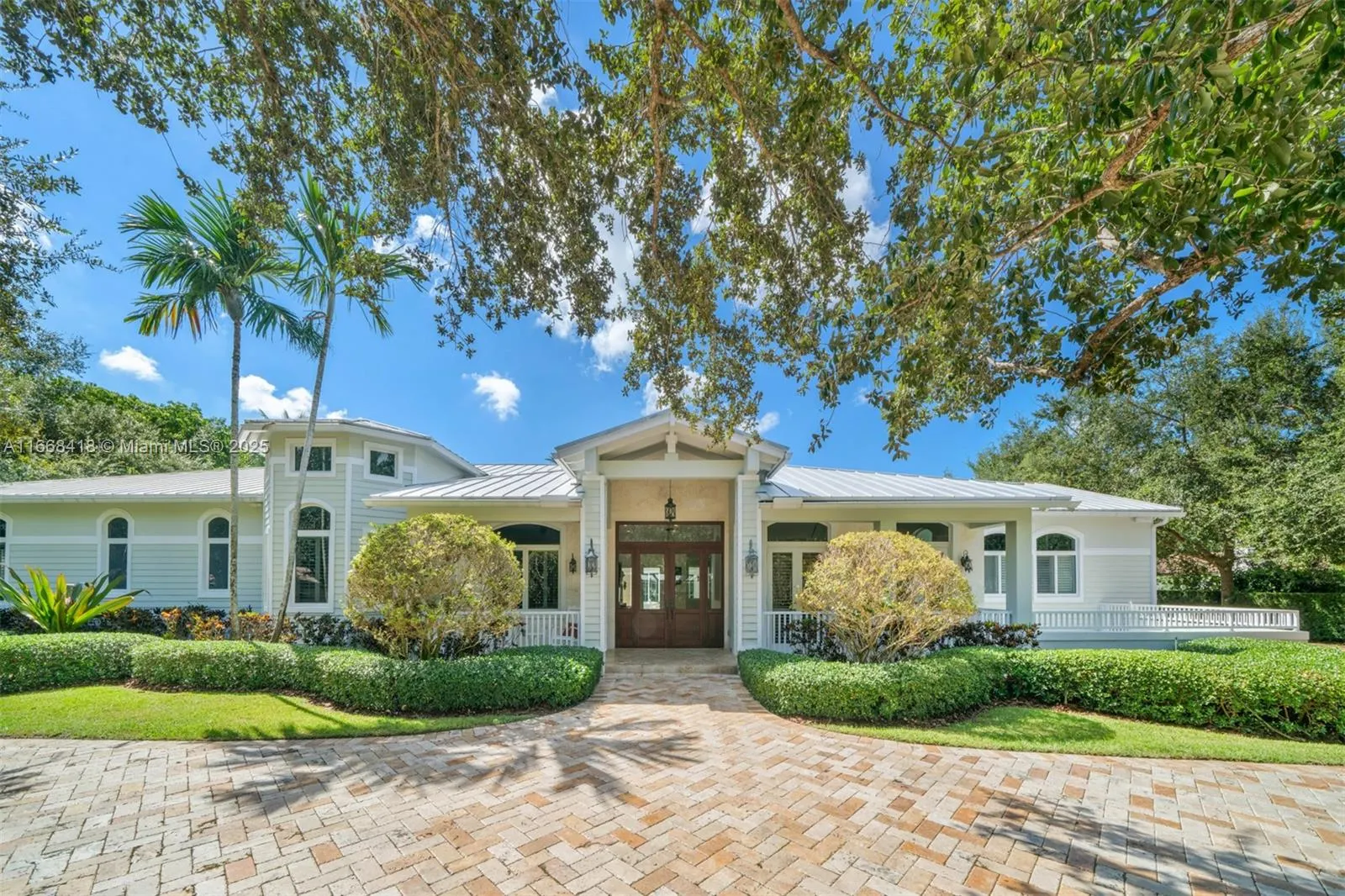 7860 SW 129th Ter