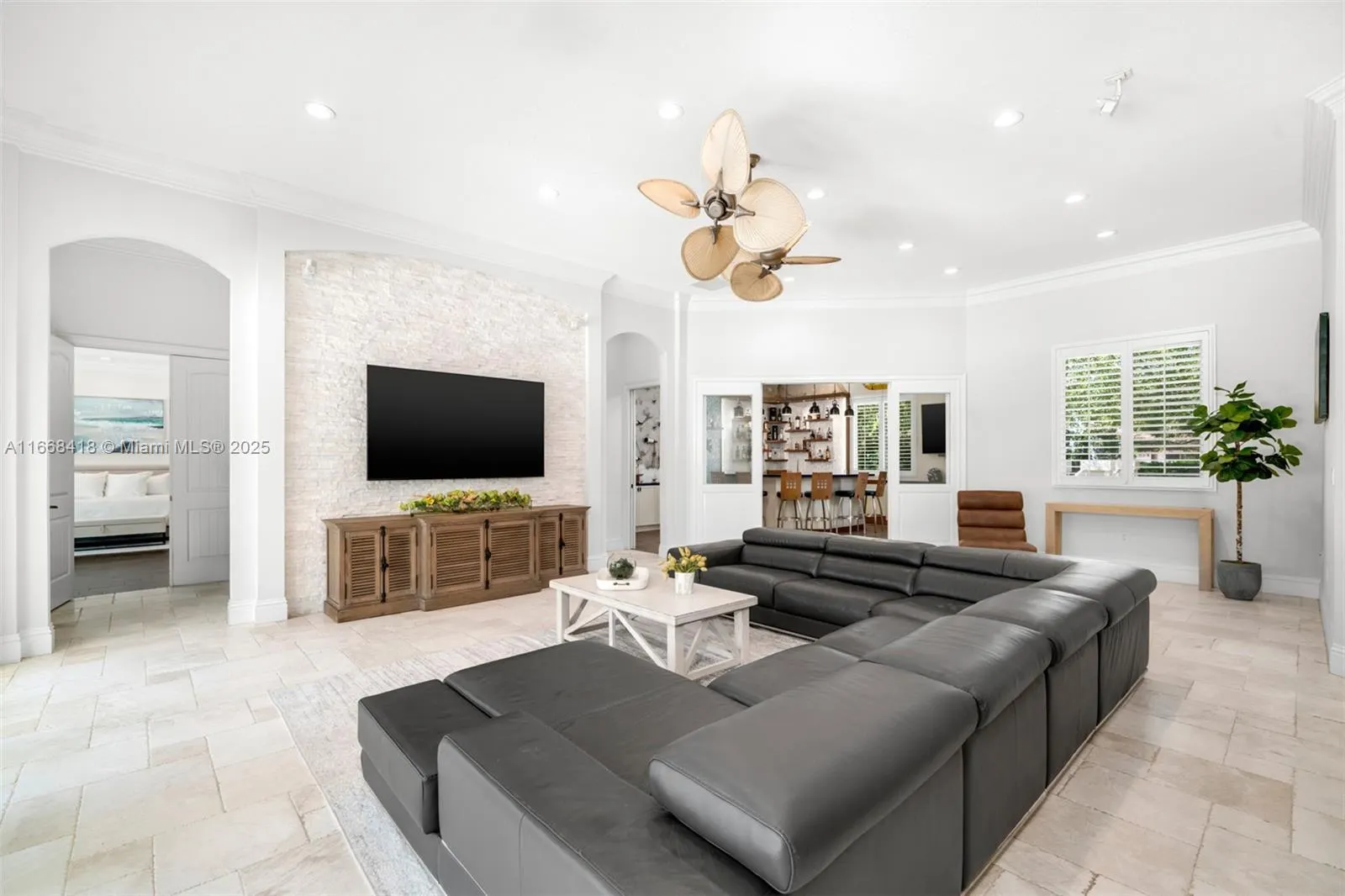 7860 SW 129th Ter