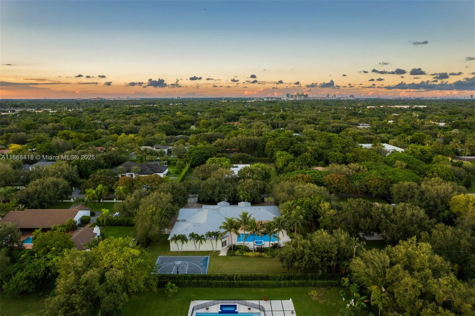 7860 SW 129th Ter