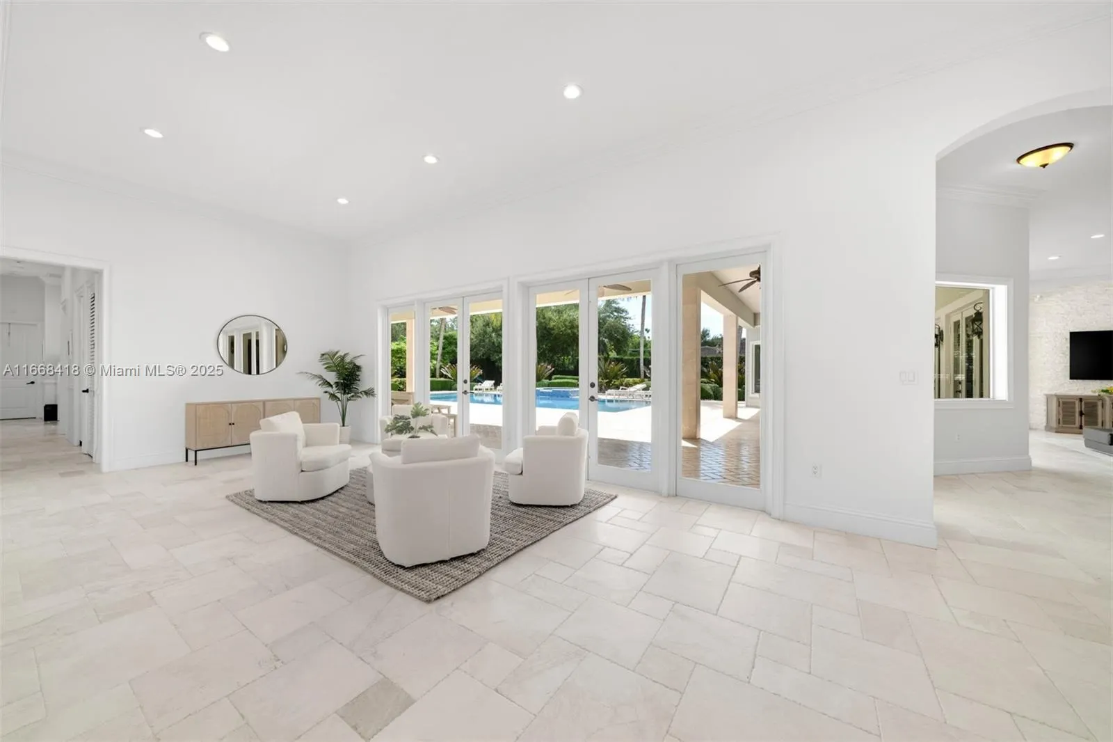 7860 SW 129th Ter
