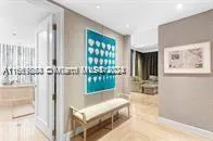 10225 Collins Ave, #703 & 704