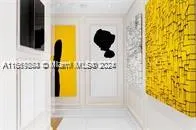 10225 Collins Ave, #703 & 704