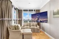 10225 Collins Ave, #703 & 704