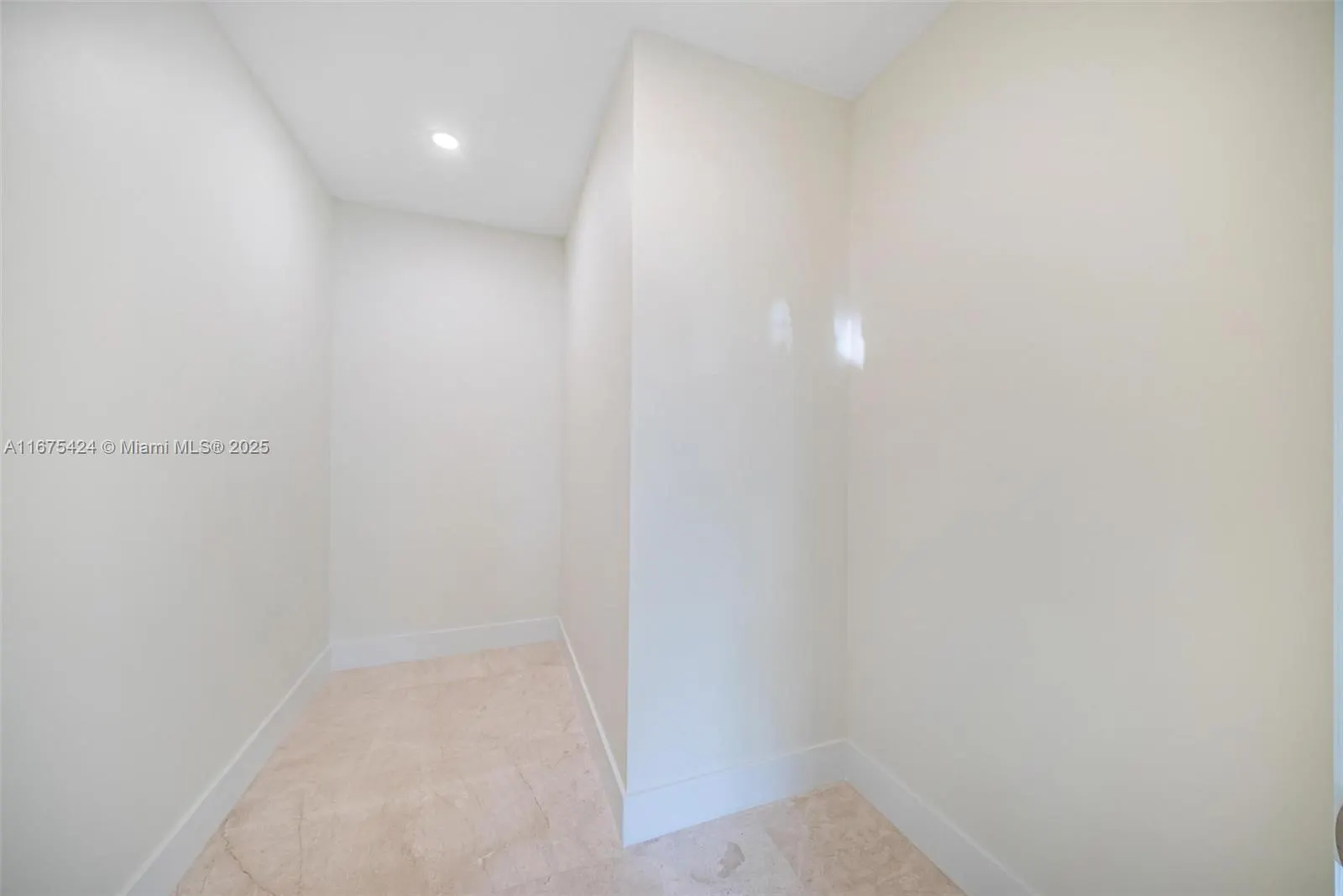 12820 SW 83rd Ct