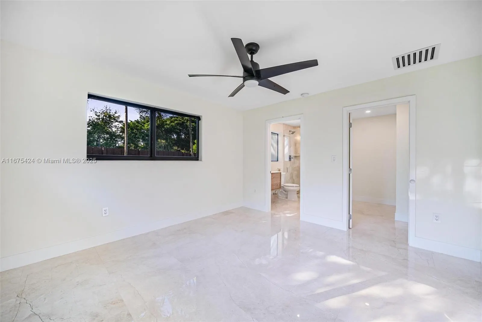 12820 SW 83rd Ct