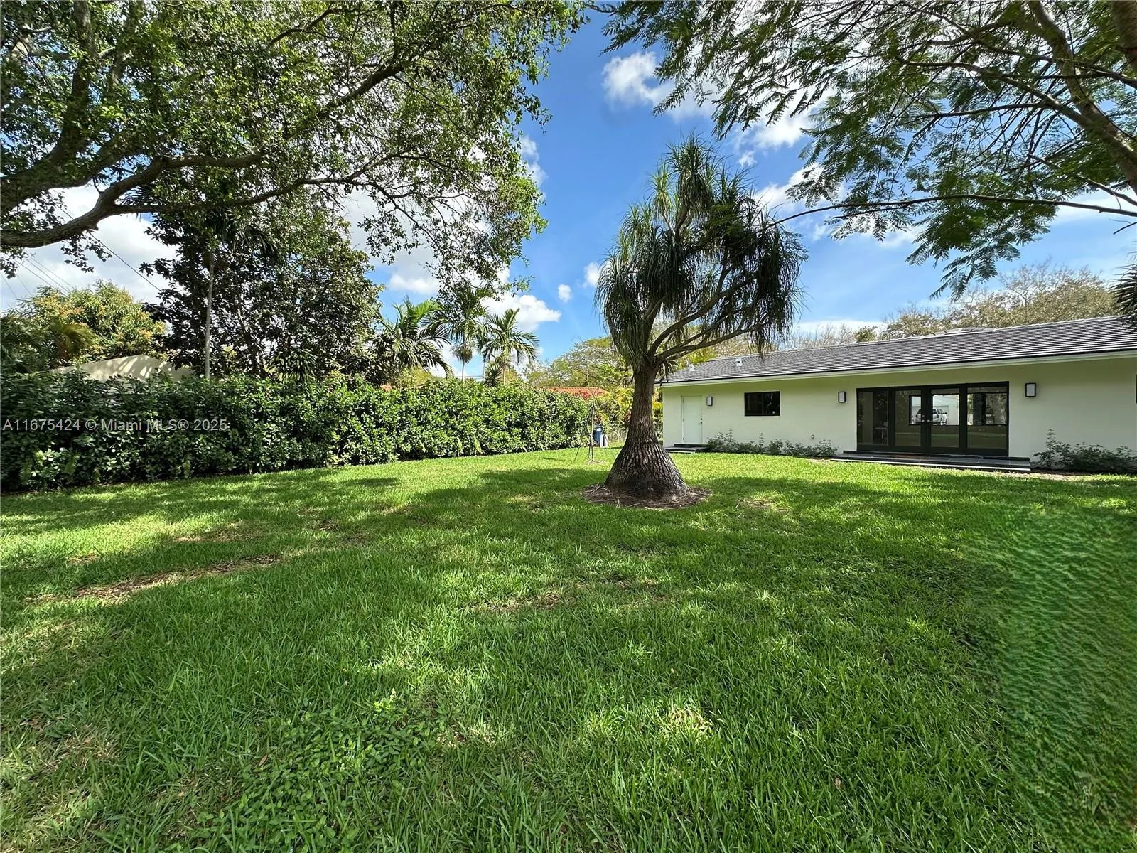 12820 SW 83rd Ct