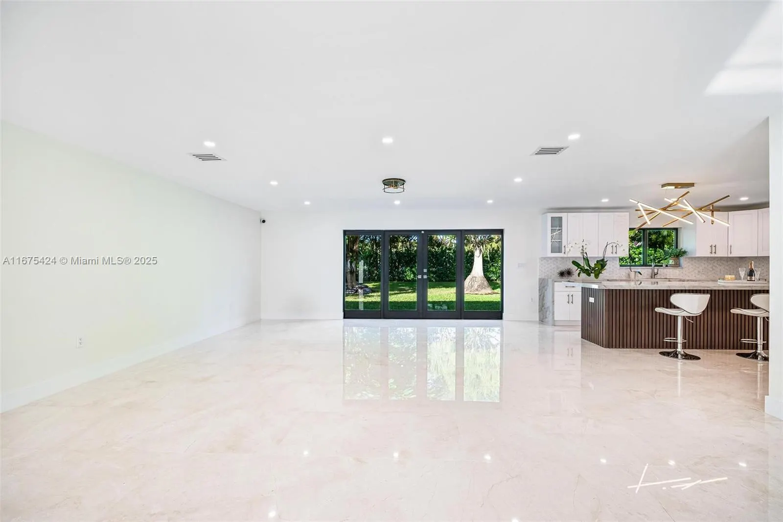 12820 SW 83rd Ct