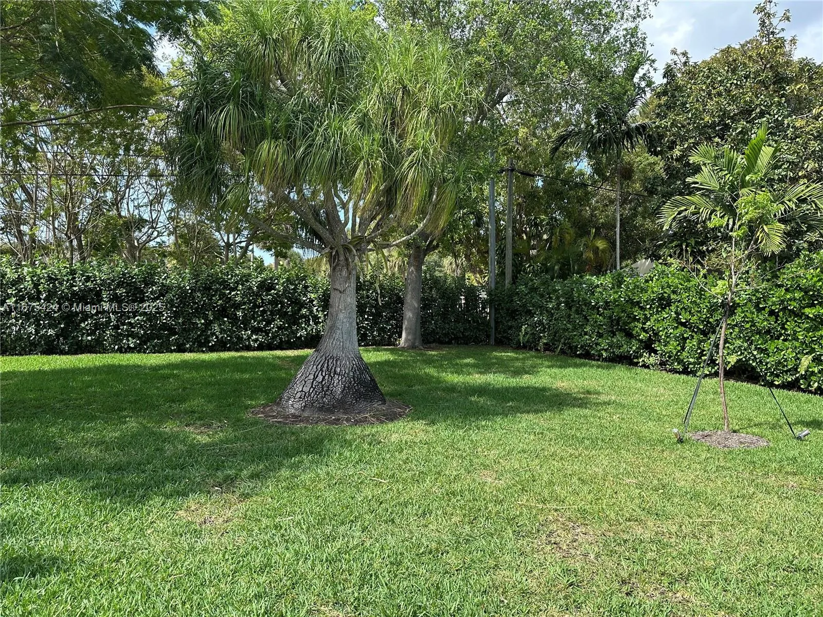 12820 SW 83rd Ct
