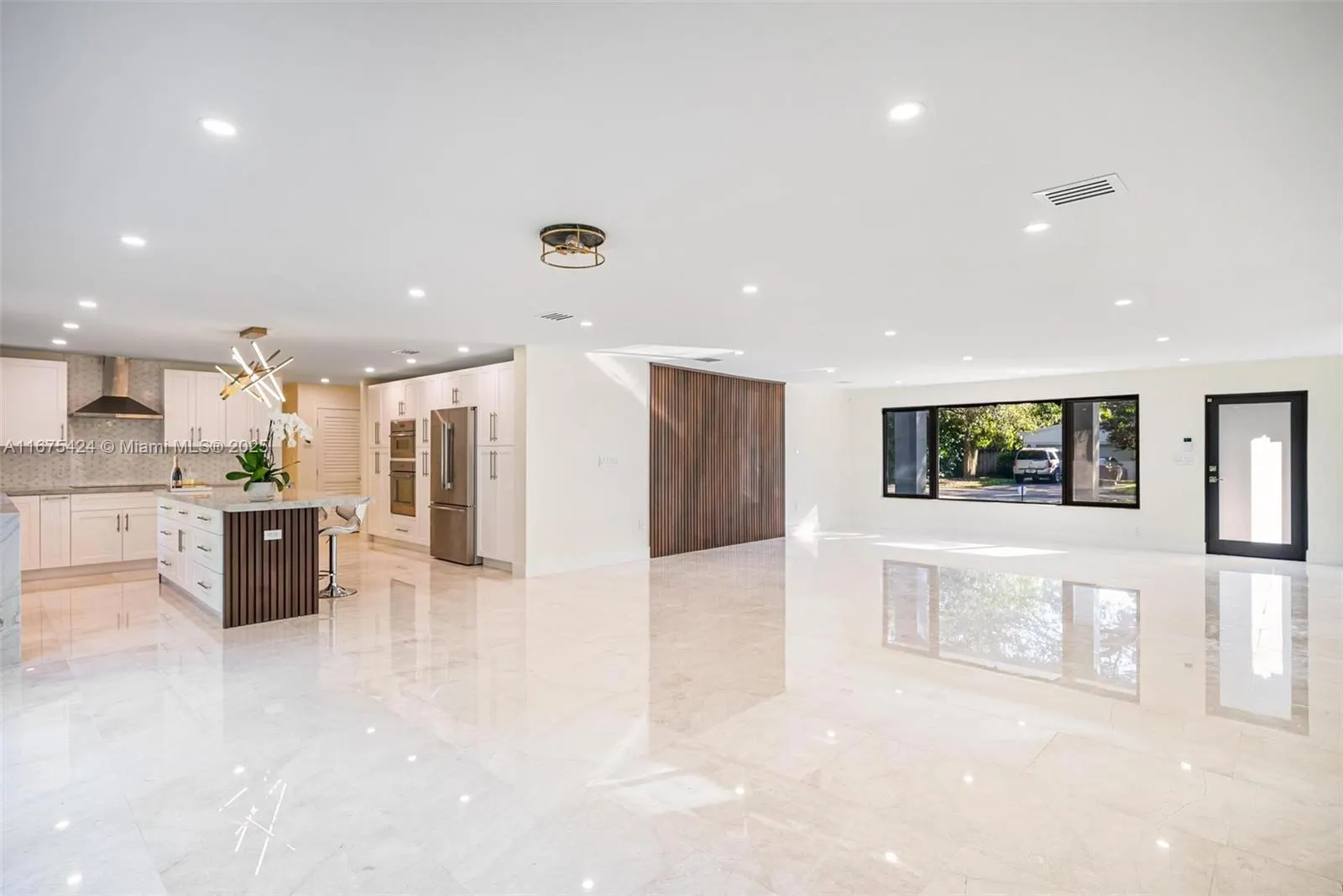 12820 SW 83rd Ct