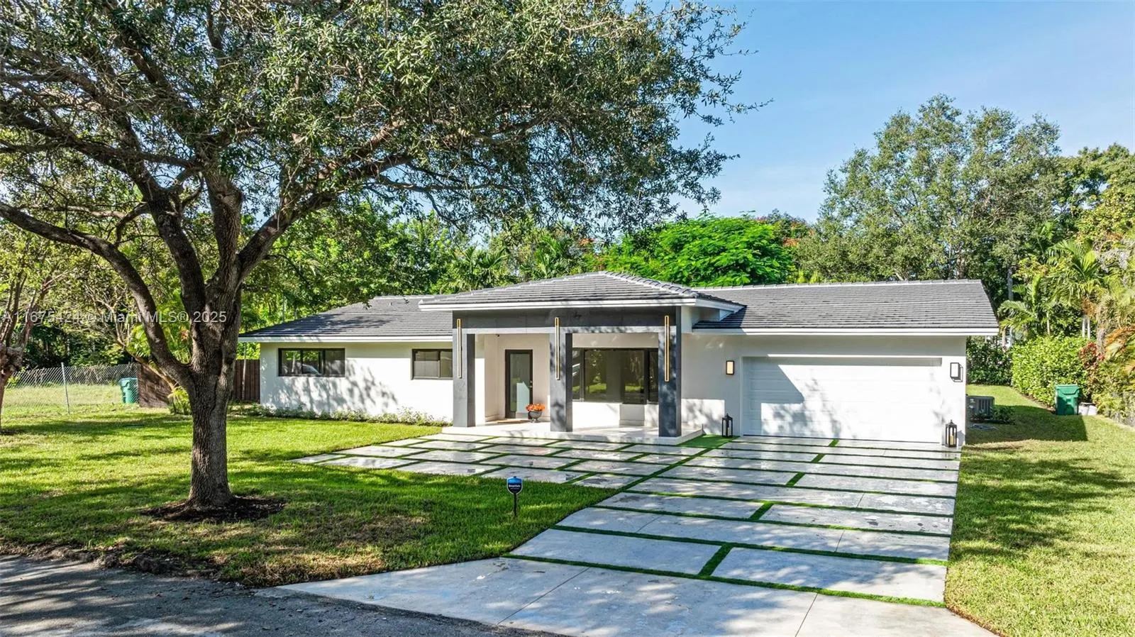 12820 SW 83rd Ct