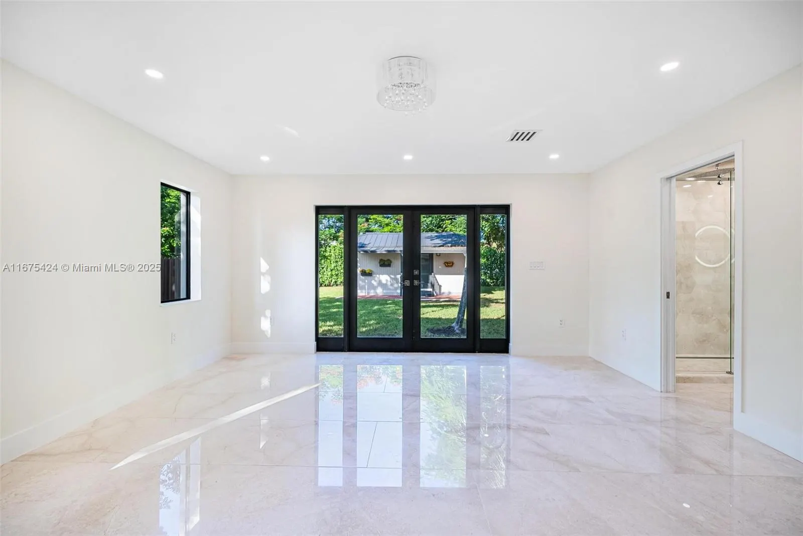 12820 SW 83rd Ct