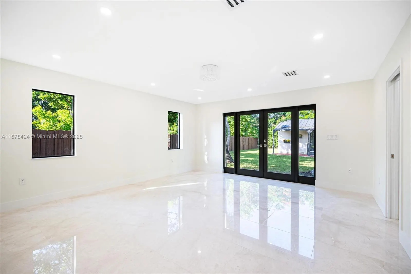 12820 SW 83rd Ct