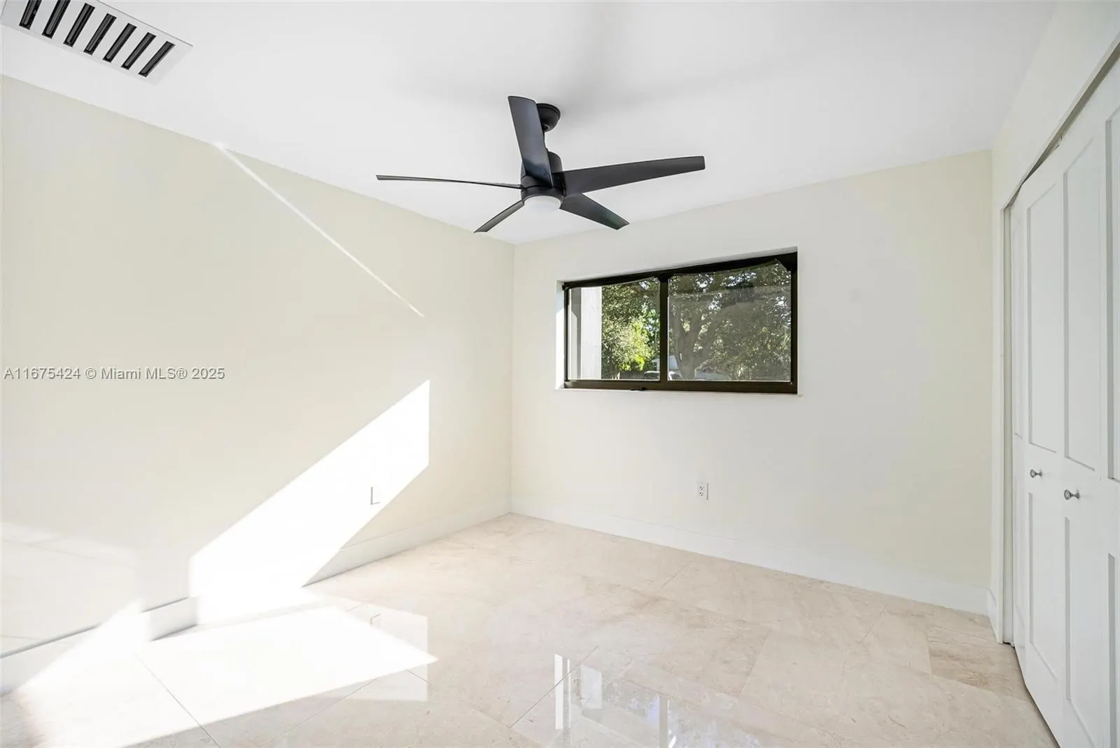 12820 SW 83rd Ct