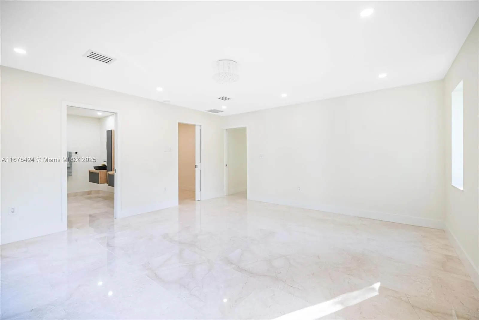 12820 SW 83rd Ct