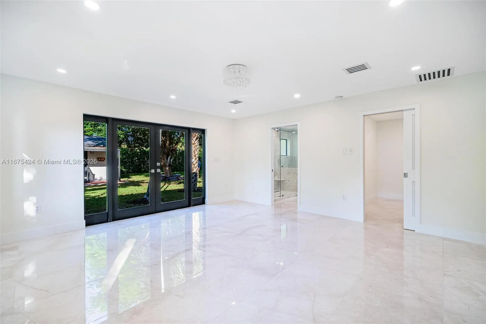 12820 SW 83rd Ct