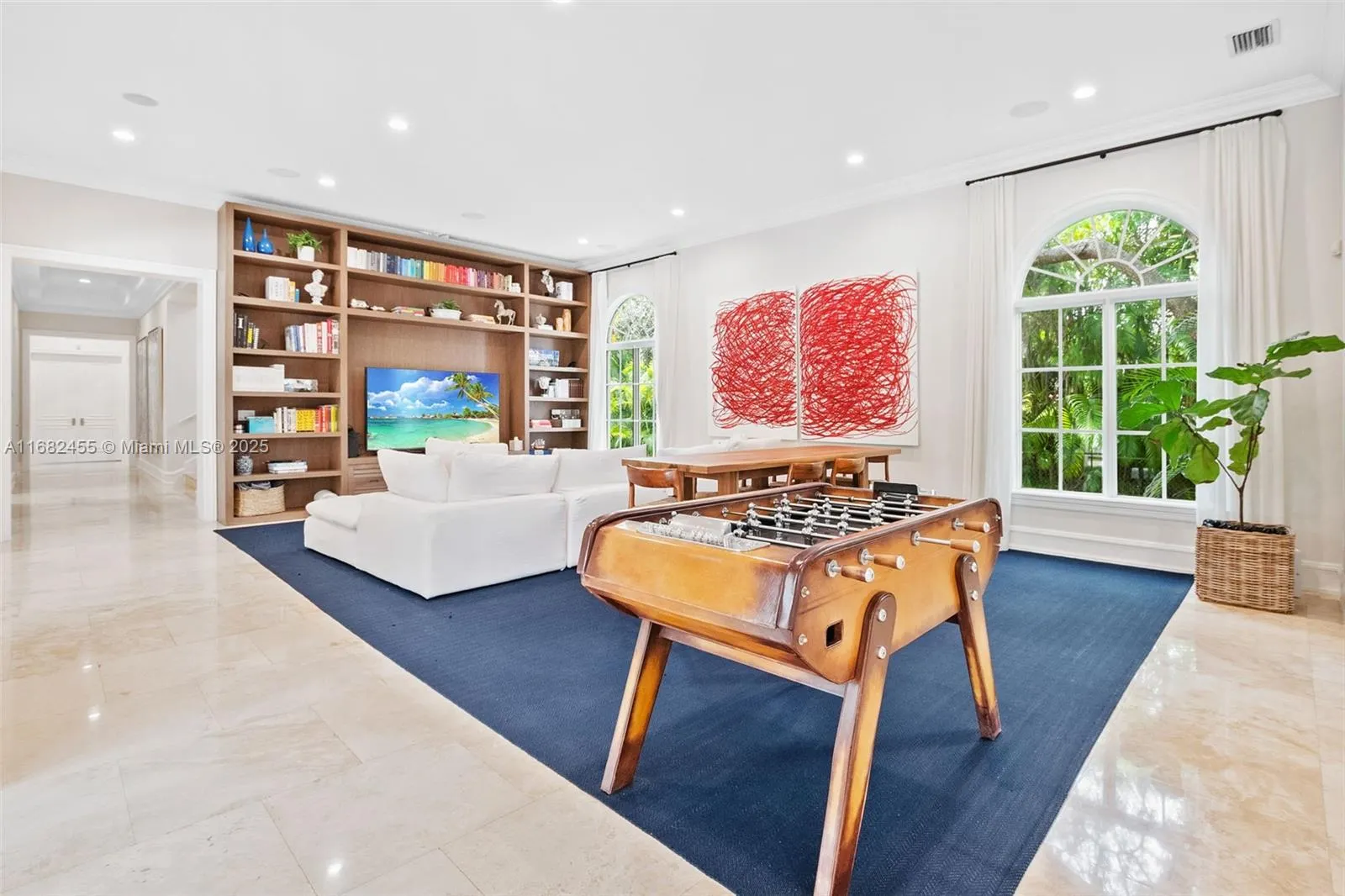 5901 Rolling Road Dr