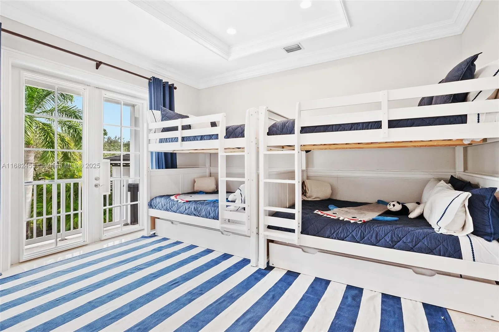 5901 Rolling Road Dr