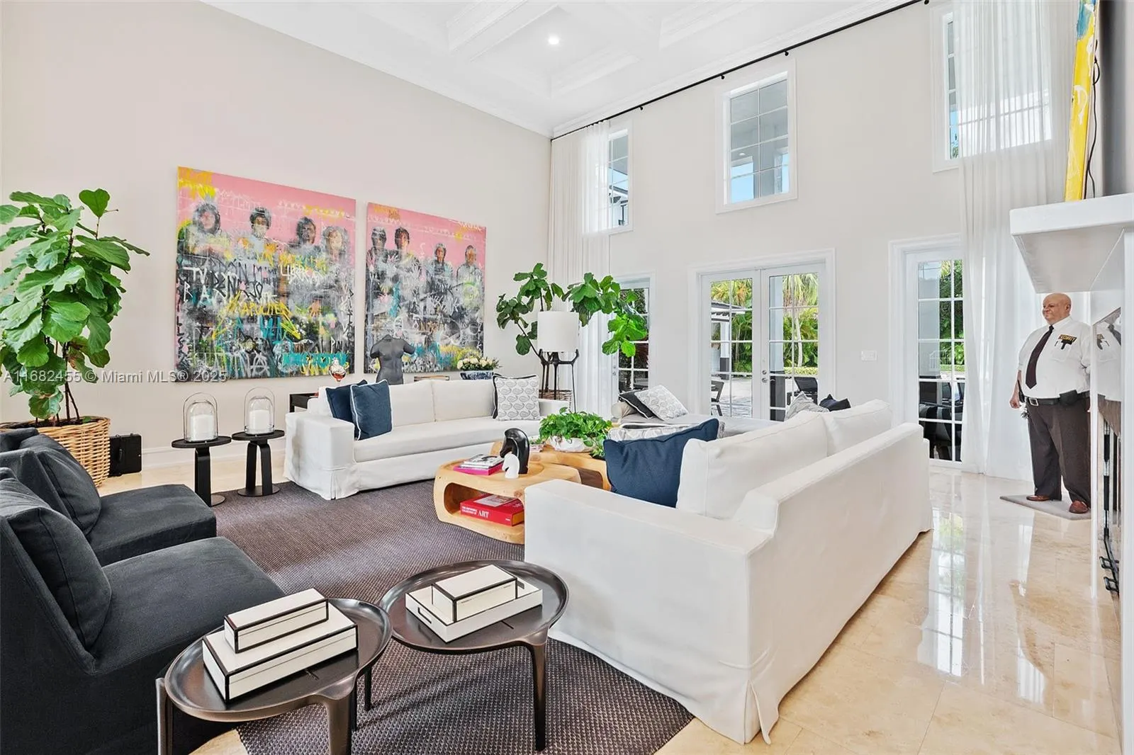 5901 Rolling Road Dr