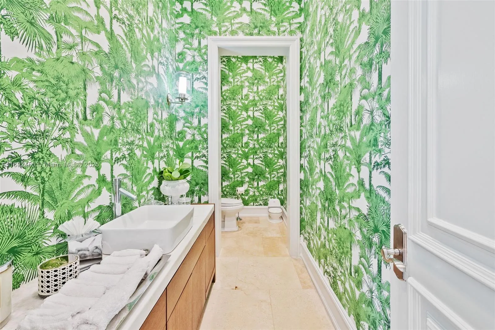 5901 Rolling Road Dr