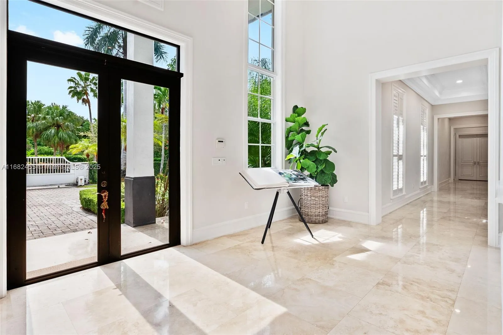 5901 Rolling Road Dr