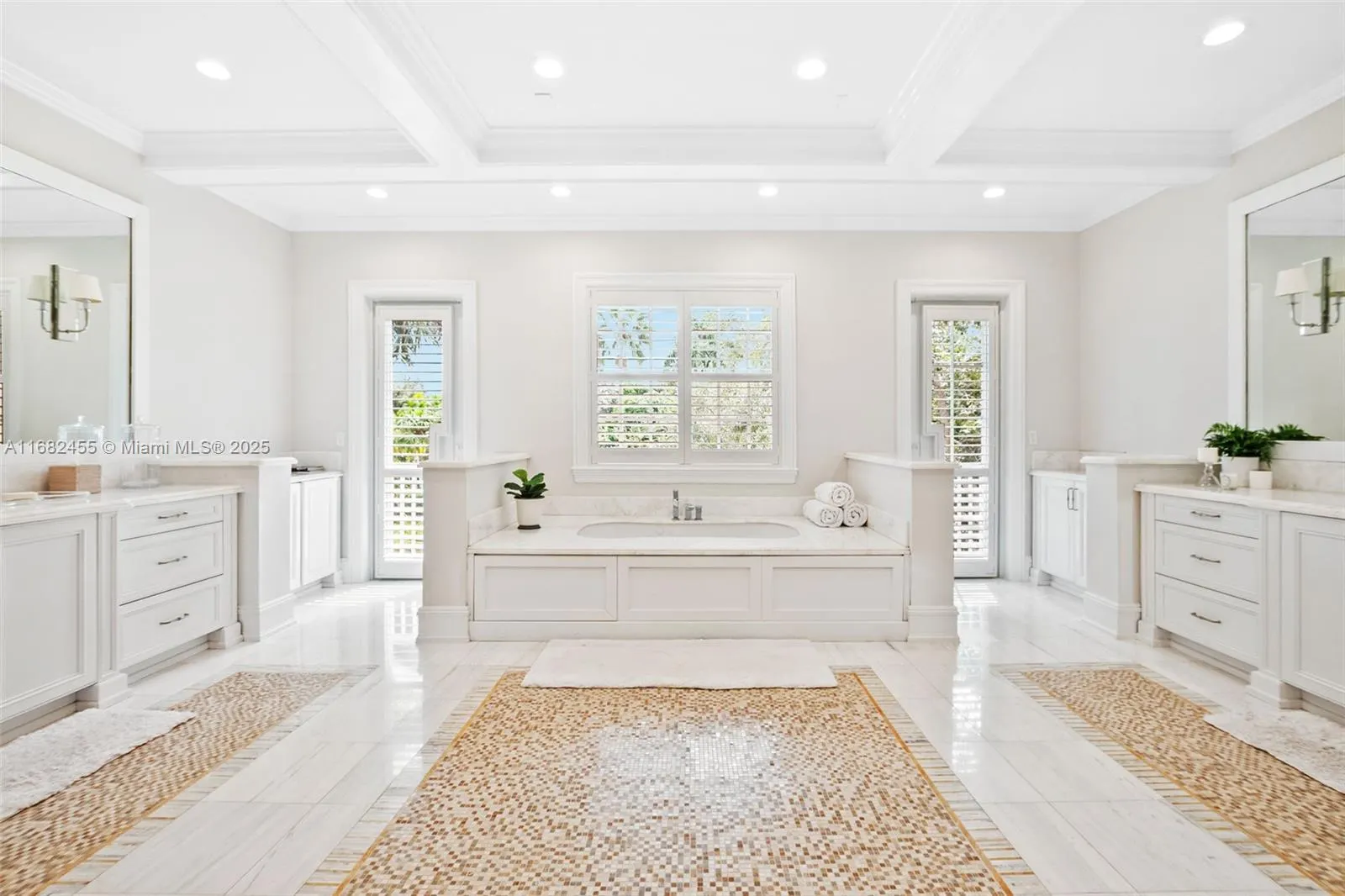 5901 Rolling Road Dr