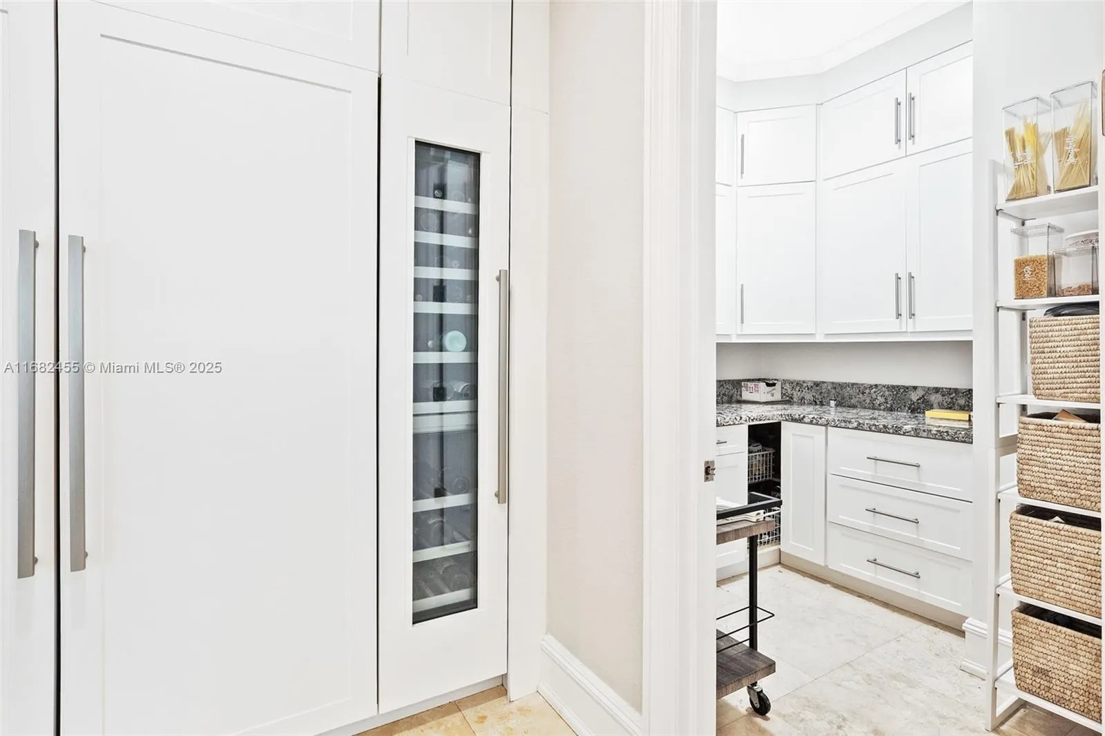 5901 Rolling Road Dr