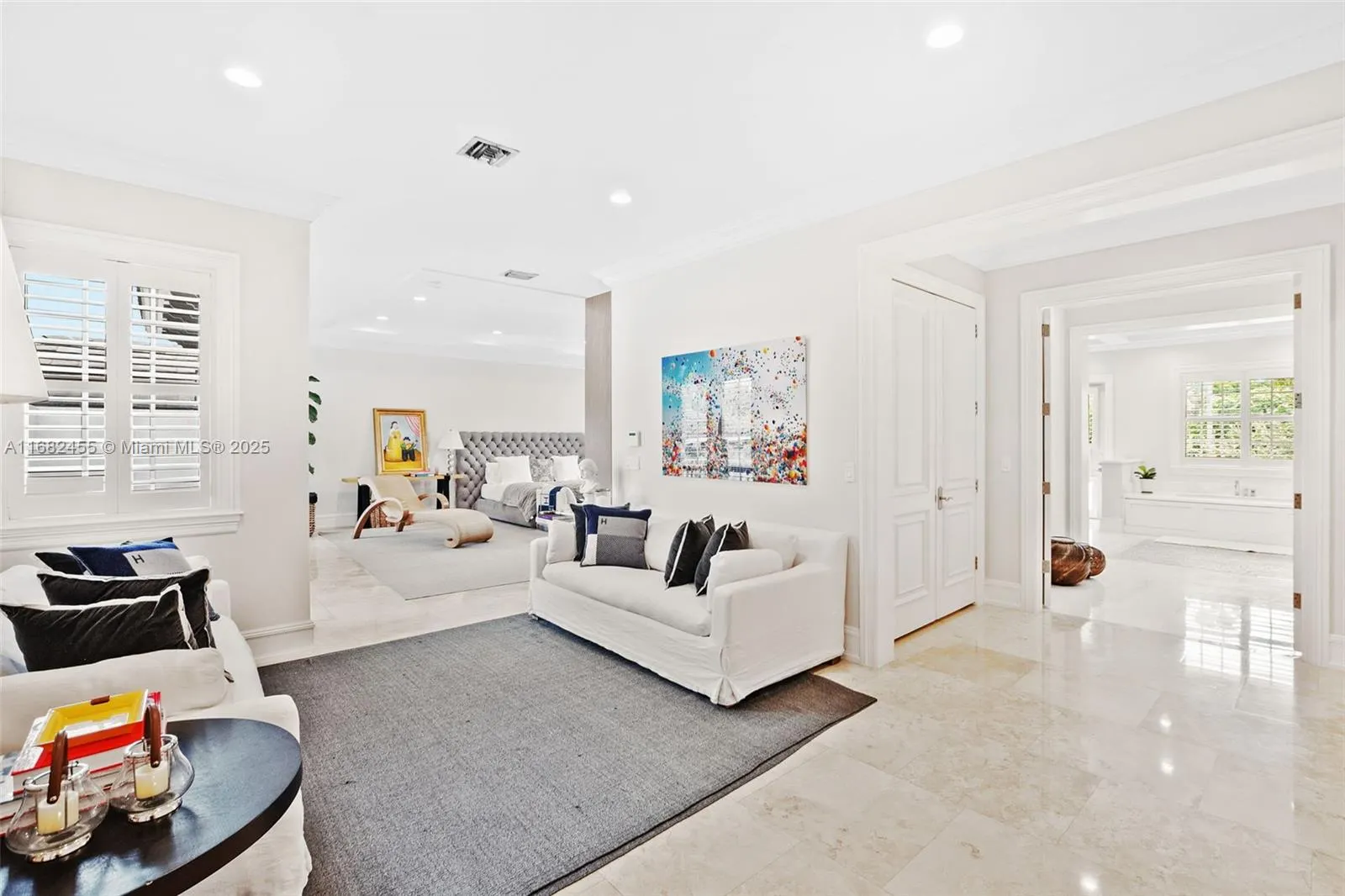 5901 Rolling Road Dr