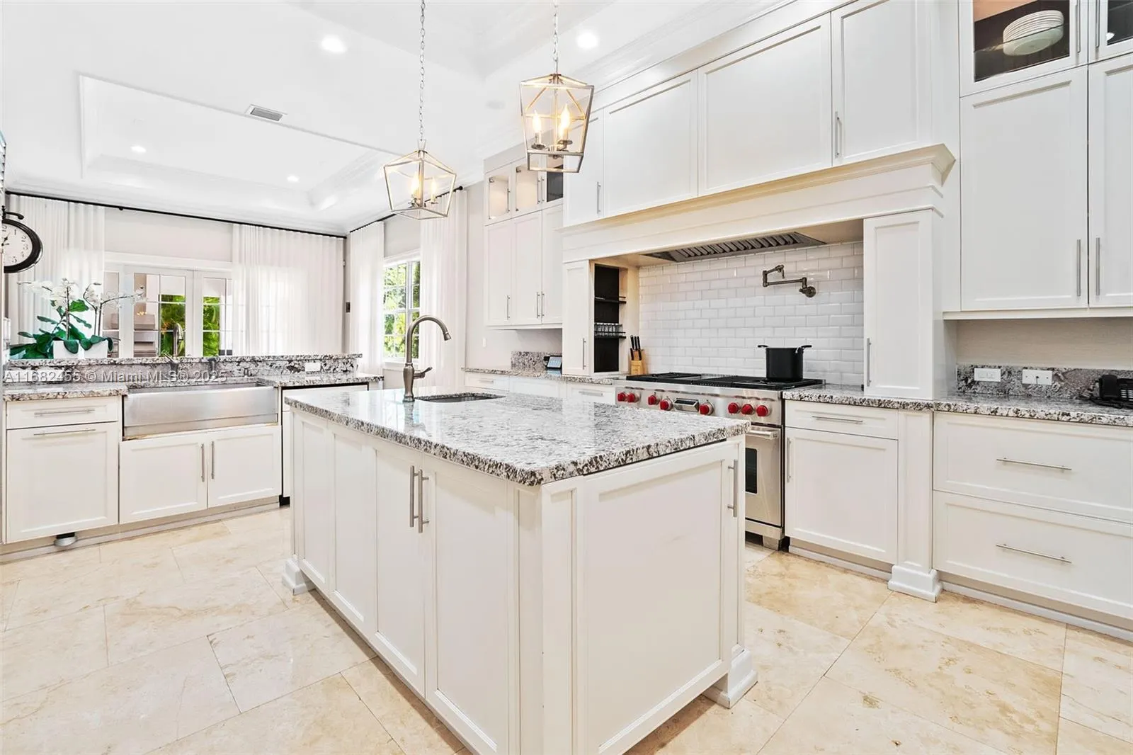 5901 Rolling Road Dr