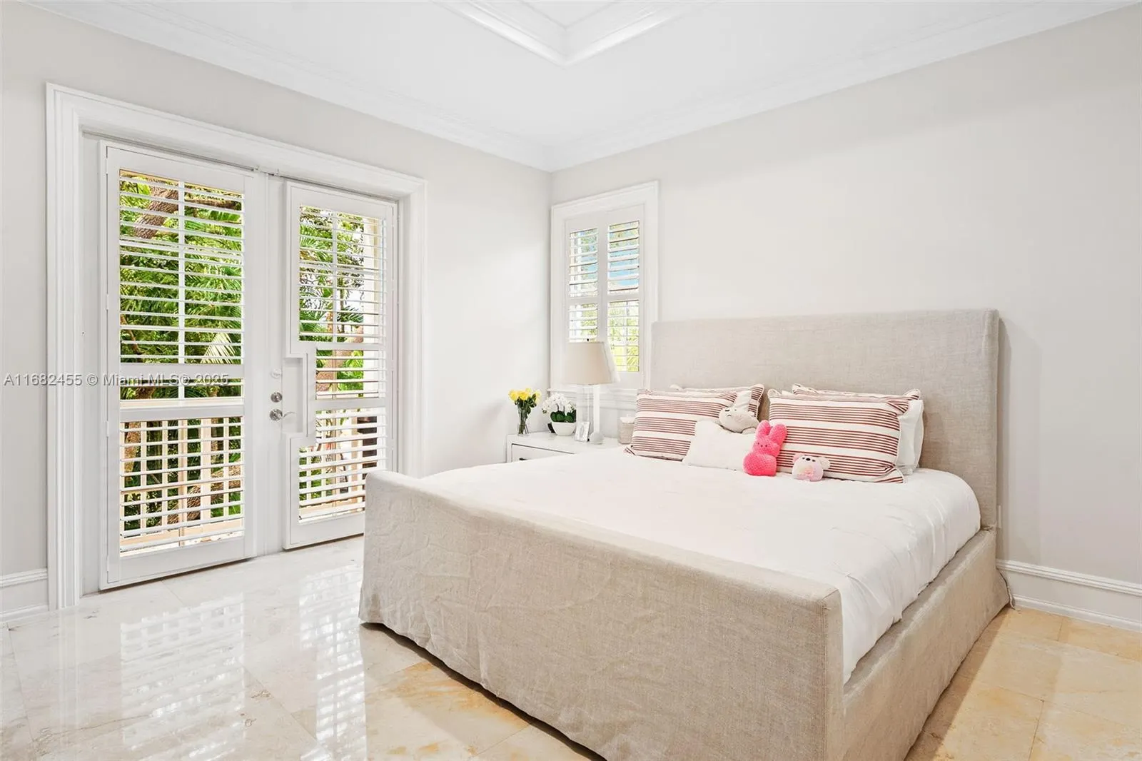 5901 Rolling Road Dr