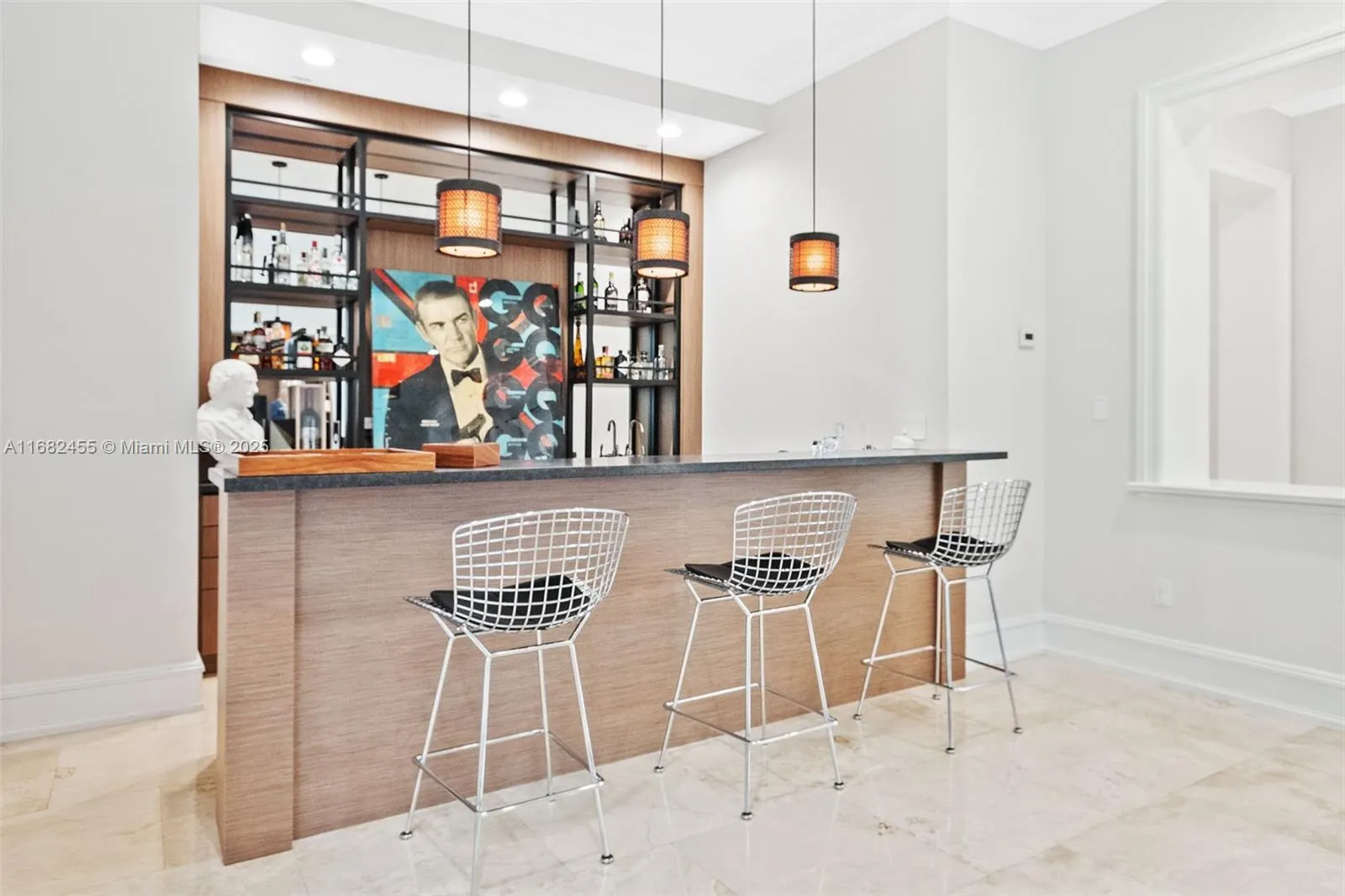 5901 Rolling Road Dr