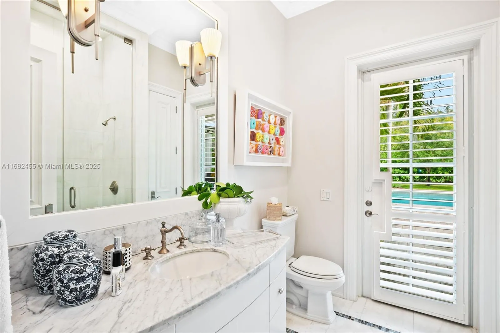 5901 Rolling Road Dr