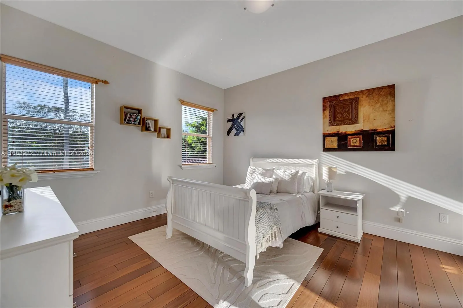 12211 Pine Needle Ln