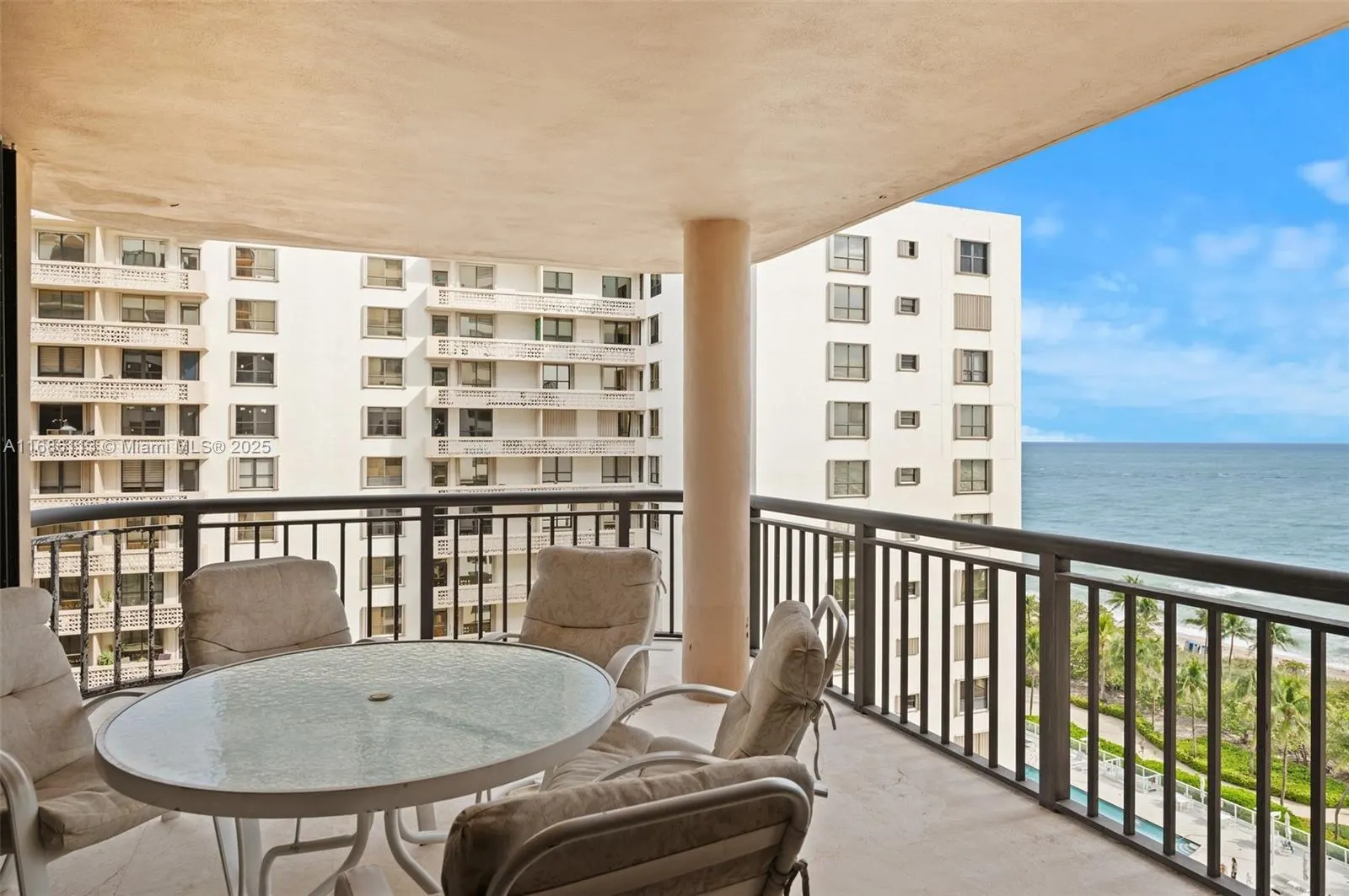 10175 Collins Ave, #1003