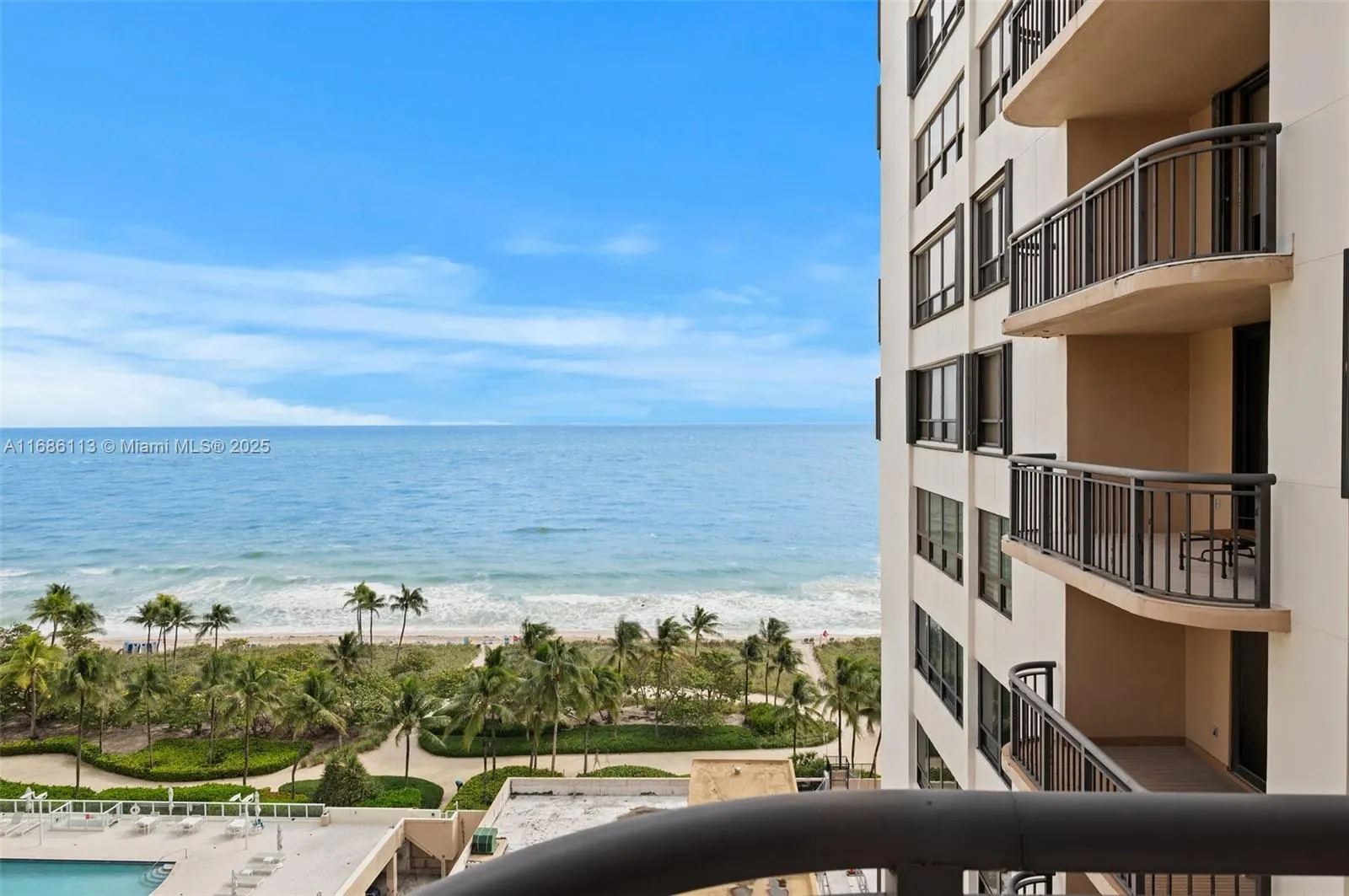 10175 Collins Ave, #1003