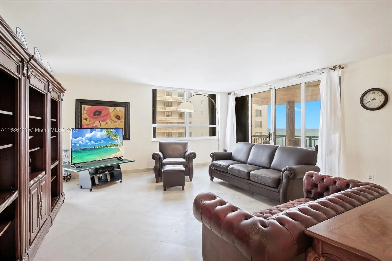 10175 Collins Ave, #1003