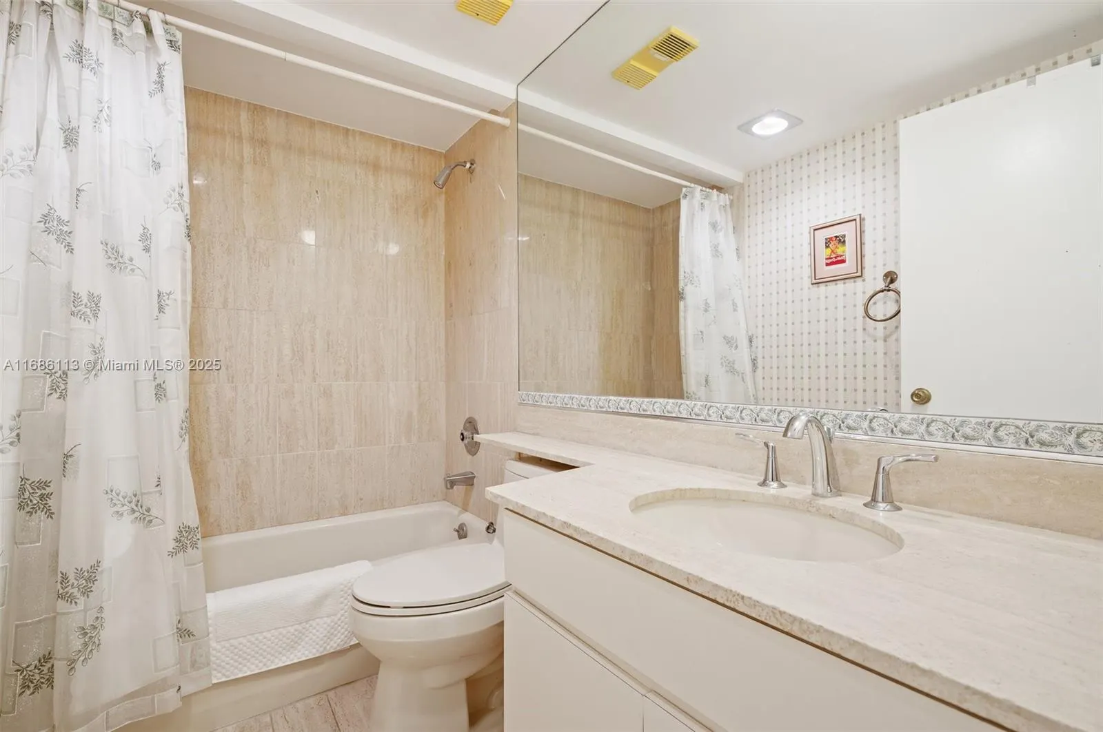 10175 Collins Ave, #1003