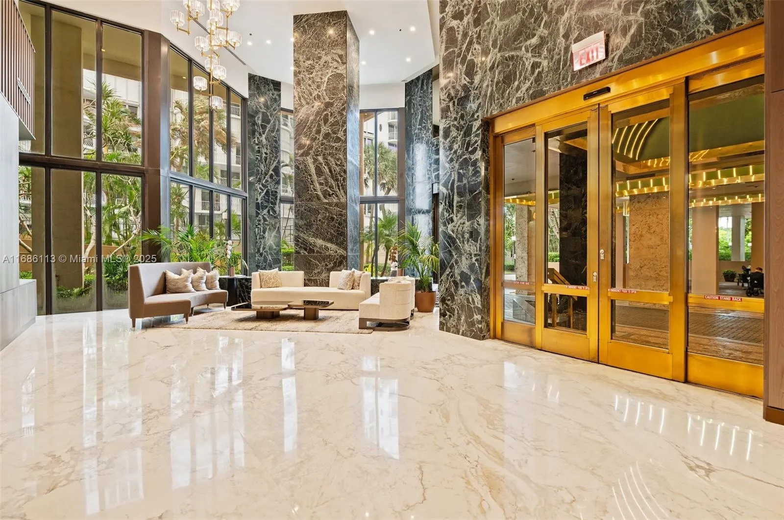 10175 Collins Ave, #1003